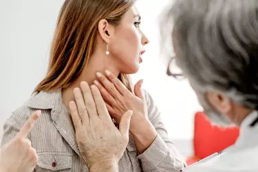 best hospital for head & neck cancer treatment in Katihar, best doctor for head & neck cancer treatment in Katihar, cost of head & neck cancer treatment in Katihar, Dr Shahnawaz M, Best Head and Neck Cancer Surgeon in Bihar